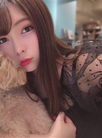 Cosplay chika_yuuki2(48)